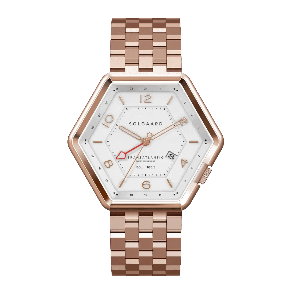 Earhart GMT - Image 3