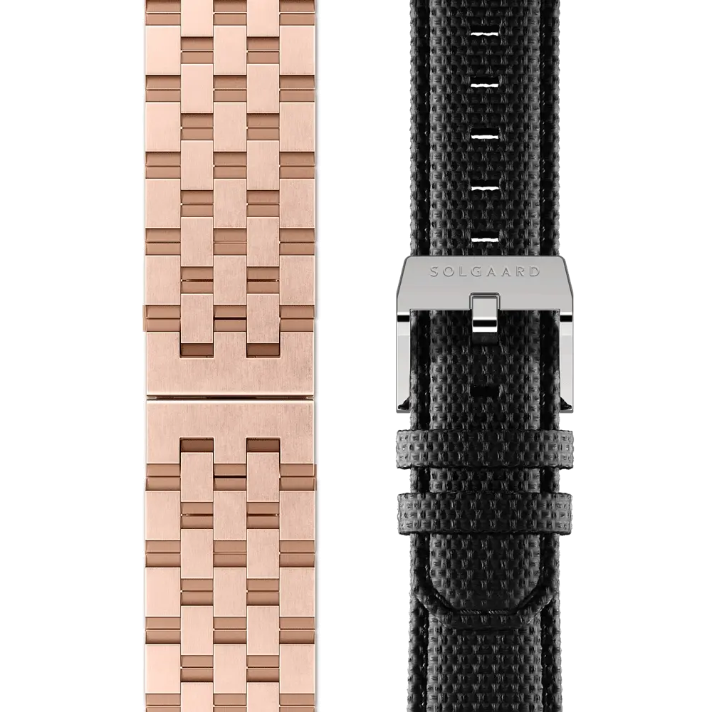 Earhart GMT - Image 6